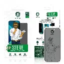 3D Scratch Free Round Edge Glass Screen Protector (2).webp