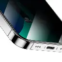 3D Scratch Free Round Edge Glass Screen Protector (1).webp