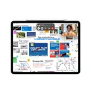 Apple Pencil Pro - White