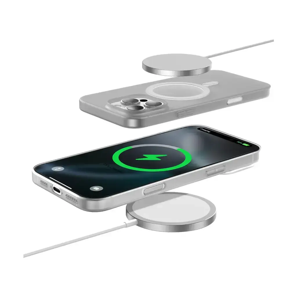 Green Lion Ultra Lite Magsafe for iPhone 16 Pro- Pro Max (1).webp
