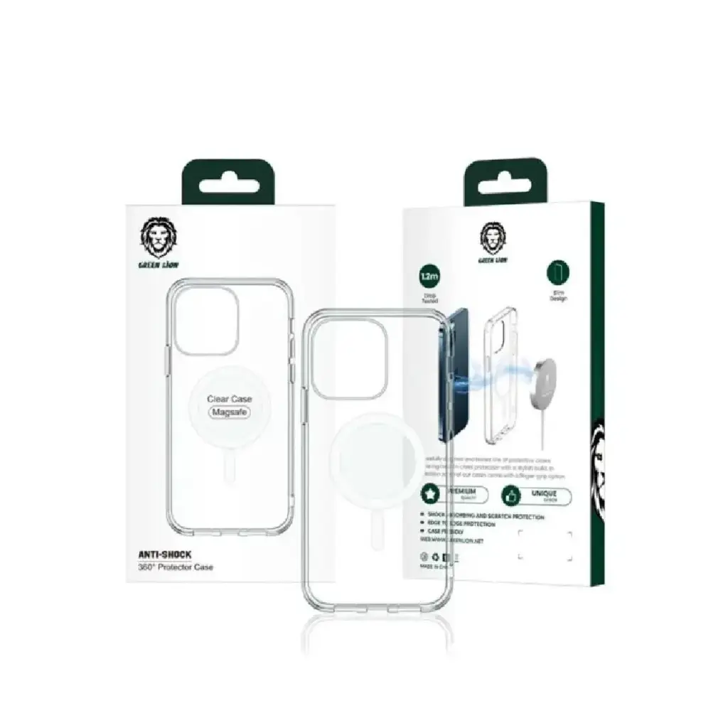 GNAS360I13PCL-1.webp