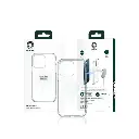 GNAS360I13PCL-1.webp