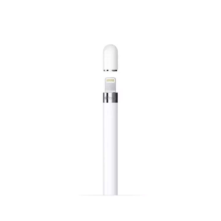 Apple Pencil - 1st Generation - White