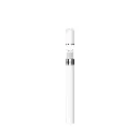 Apple Pencil - 1st Generation - White