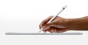 Apple Pencil - 1st Generation - White