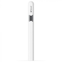 Apple Pencil (USB-C) - White