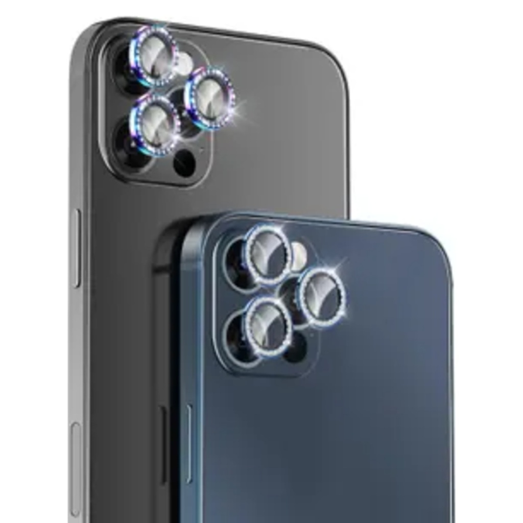 Green-Anti-Glare-Transparent-Diamond-Camera-Lens-for-iPhone-12-Pro-Max-6 (1).webp