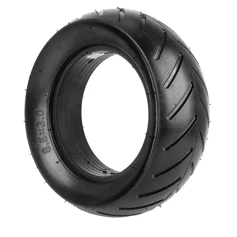 solid-tire-for-zero-8-zero-9-vsett-8-vsett-9-kugoo-x1-kirin-g2-pro-85x3-electric-scooter.webp