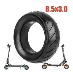 solid-tire-for-zero-8-zero-9-vsett-8-vsett-9-kugoo-x1-kirin-g2-pro-85x3-electric-scooter (1).webp