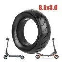 solid-tire-for-zero-8-zero-9-vsett-8-vsett-9-kugoo-x1-kirin-g2-pro-85x3-electric-scooter (1).webp