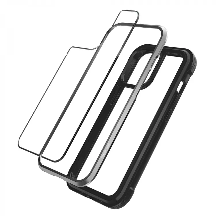 Hibrido Shield Case -Rainbow.webp