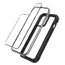 Hibrido Shield Case -Rainbow.webp