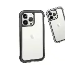 Green-Hibrido-Shield-Case-for-iPhone-13-61-BlackGNHSC13BK6935100159454-1.webp