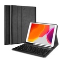 Green Lion iPad 10.2 Keyboard Case - Source overview