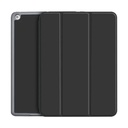 Green Lion iPad 10.2 Keyboard Case - Front and rear