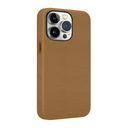 Green-Luju-MagSafe-Leather-Case-for-iPhone-12-12-Pro-6.1-Brown.webp