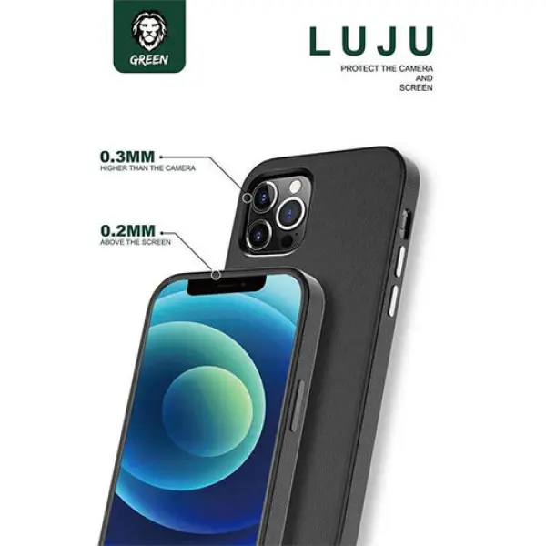Green-Lion-Luju-Magsafe-Leather-Case-For-Iphone-13-Pro-in-Qatar-600x600h.webp