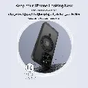 7129LI6hn-L._AC_SL1500_.webp