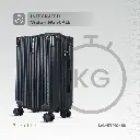 Levelo RoamTrio ABS 3 Set Luggage (4).webp