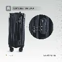 Levelo RoamTrio ABS 3 Set Luggage (5).webp