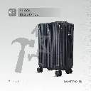 Levelo RoamTrio ABS 3 Set Luggage (1).webp