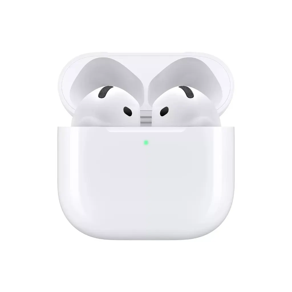Apple Airpods 4
