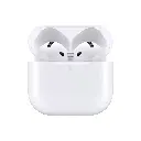 Apple Airpods 4