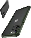 768b66593c5526f3e7236914ef533309-md.webp