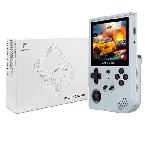 anbernic-rg351v-64gb-handheld-game-console-gray-1632377689090._w500_.webp