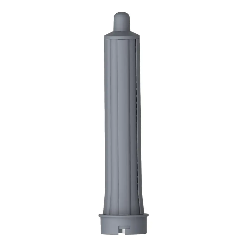 PD-LFST126-BK - Curling Attachment