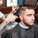 Porodo Lifestyle T-Blade Hair & Beard Trimmer (1).webp