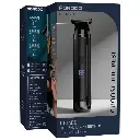 Porodo Lifestyle T-Blade Hair & Beard Trimmer.webp