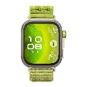 Huawei Watch Fit 4 Pro - Green