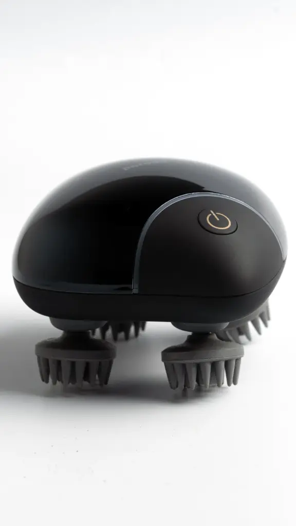 Porodo Lifestyle Portable Scalp Massager (1).webp