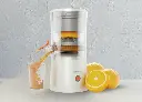 Portable Juicer.webp