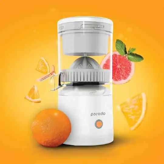 Juicer.webp