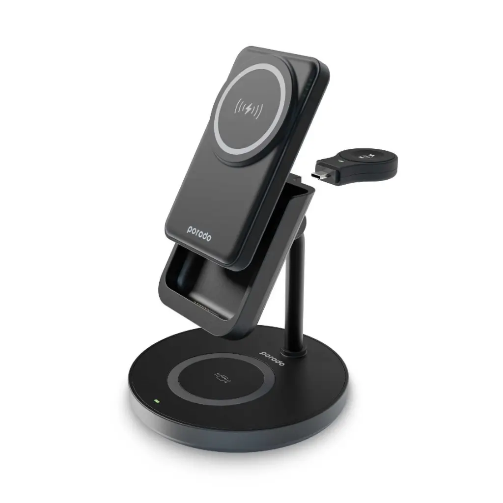 MagSafe Power Bank.webp