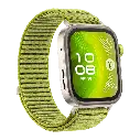 Huawei Watch Fit 4 Pro - Green