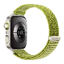 Huawei Watch Fit 4 Pro - Green