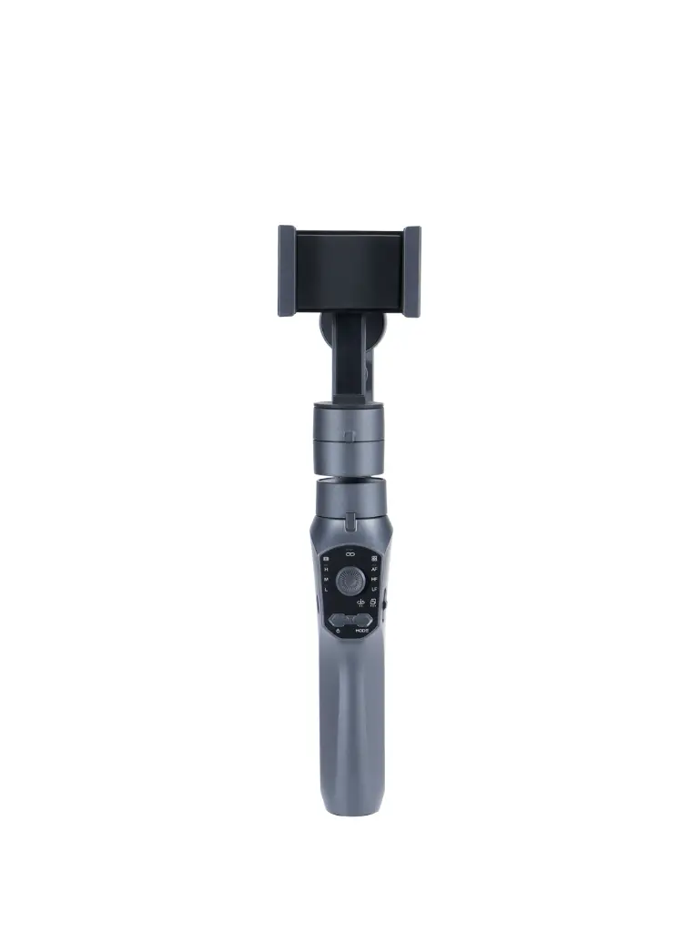 Porodo 3-Axis anti shake Gimbal P10 PRO (1).webp