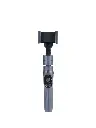 Porodo 3-Axis anti shake Gimbal P10 PRO (1).webp