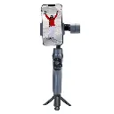 Porodo 3-Axis anti shake Gimbal P10 PRO.webp