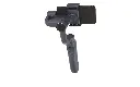 Porodo 3-Axis anti shake Gimbal P10 PRO (3).webp