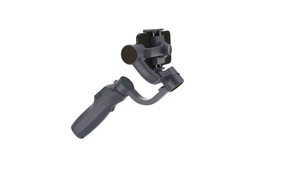 Porodo 3-Axis anti shake Gimbal P10 PRO (4).webp