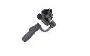 Porodo 3-Axis anti shake Gimbal P10 PRO (4).webp
