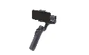 Porodo 3-Axis anti shake Gimbal P10 PRO (2).webp