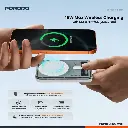 Porodo Sovo MagSafe Power Bank with Charging LED Light - White6 (1).webp