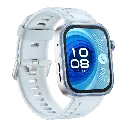 Huawei Watch Fit 4 Pro - Blue