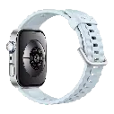 Huawei Watch Fit 4 Pro - Blue