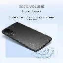 A7P7.webp
